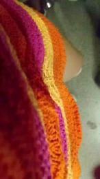 Scarlet699 webcam cam4 model stream image