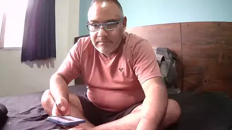 PhillDrake11 webcam model stream image