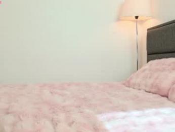 lady_ni webcam model stream image