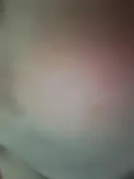 Hot-Anita_ webcam stripchat model stream image