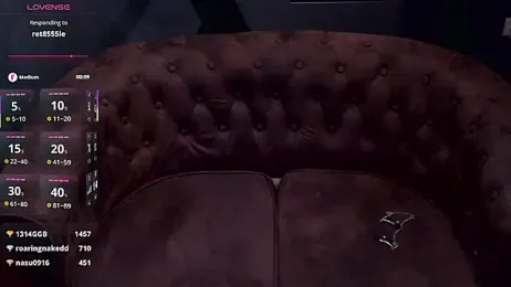 asiantwinkz webcam model stream image