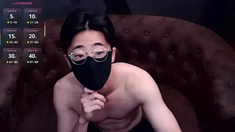 asiantwinkz webcam model stream image