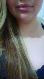 MariaKlara2 webcam model stream image