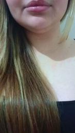 MariaKlara2 webcam model stream image