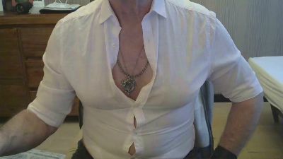 Longdorn webcam model stream image