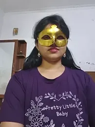 Desi_seductressのプレビュー