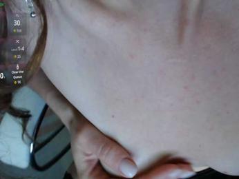 -Neva- webcam model stream image