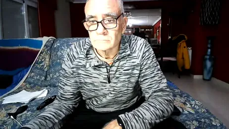 maduroguapo webcam model stream image