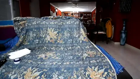 maduroguapo webcam model stream image