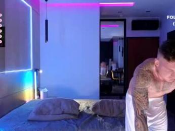 alltimehorny19 webcam chaturbate model stream image