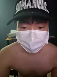 jaesung2005 webcam model stream image