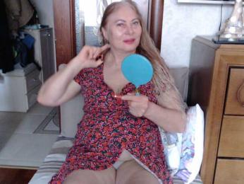 MonaMonako webcam model stream image