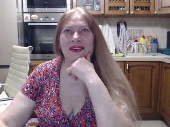 MonaMonako webcam bongacams model stream image