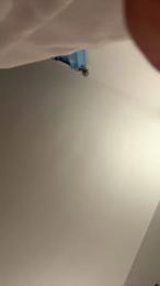 190424 webcam model stream image