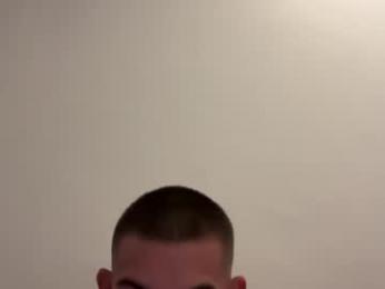 sexninjaboy_ webcam model stream image