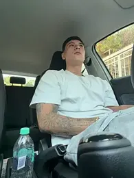 Damian23__ webcam stripchat model stream image