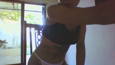 sugargirlsexy webcam model stream image