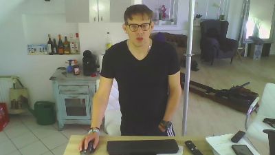 paoloboy23 webcam model stream image