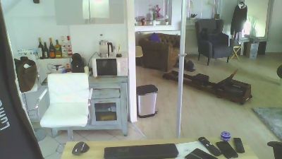 paoloboy23 webcam model stream image