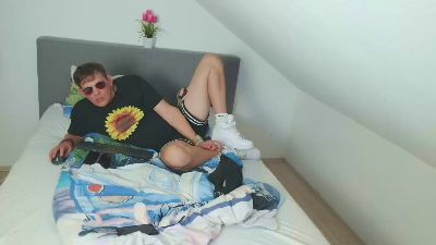 paoloboy23 webcam model stream image