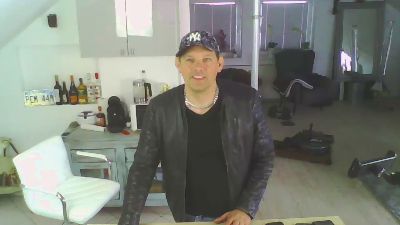 paoloboy23 webcam model stream image