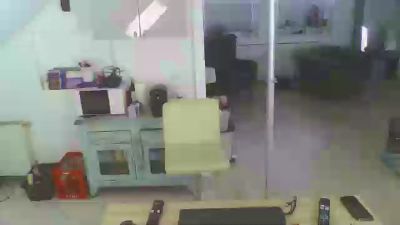 paoloboy23 webcam model stream image