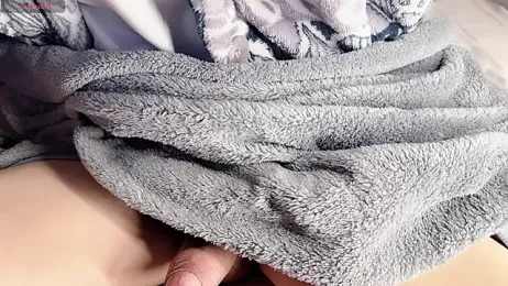 CM100412 webcam model stream image