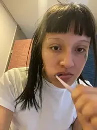 aangie__uwu webcam stripchat model stream image