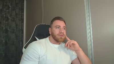 Thori92 webcam model stream image