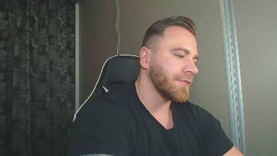 Thori92 webcam model stream image