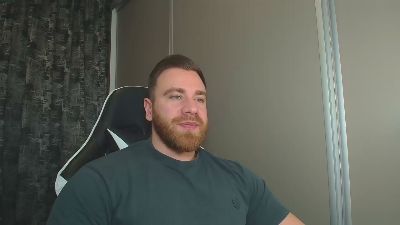 Thori92 webcam model stream image