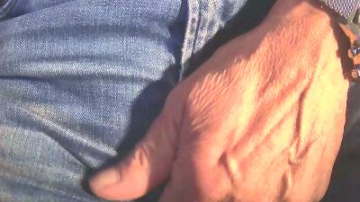 rafraf_sexysexy webcam cam4 model stream image