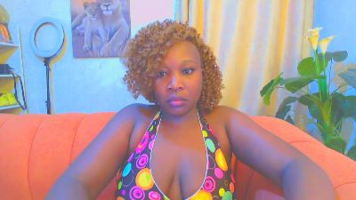 Tamaramercillo webcam model stream image