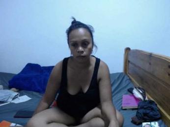 tetedange webcam model stream image