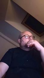 cyriloup4 webcam cam4 model stream image