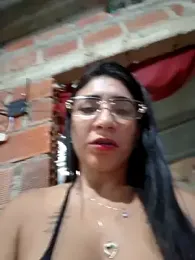 hot_veteran01 webcam model stream image