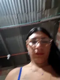 hot_veteran01 webcam model stream image