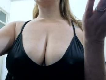 emilyriskhot webcam model stream image