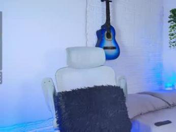 anky_xx webcam model stream image