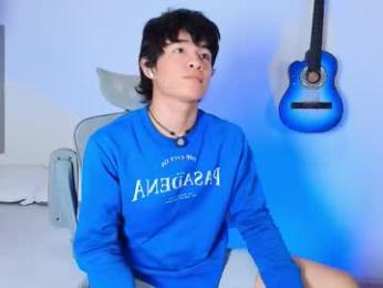 anky_xx webcam model stream image