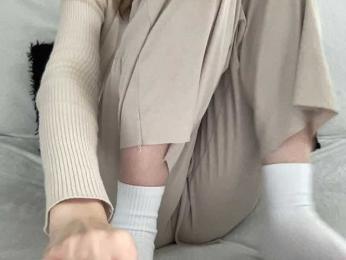 BestyBoobs webcam model stream image