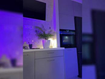 -TATUHA- webcam bongacams model stream image