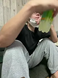 34mi webcam stripchat model stream image