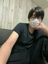 34mi webcam stripchat model stream image