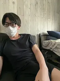 34mi webcam stripchat model stream image