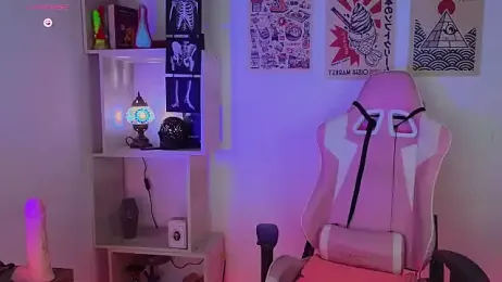 Emma_Wish webcam stripchat model stream image