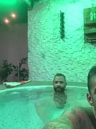 grossocalibre20 webcam model stream image