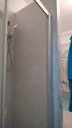 pisellone281 webcam cam4 model stream image