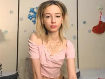 chaturloves webcam model stream image