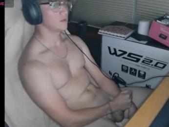 granter21 webcam chaturbate model stream image